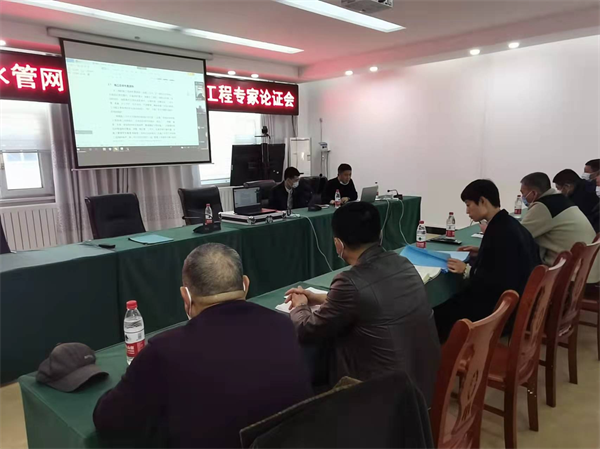 http://liveintv.cn/